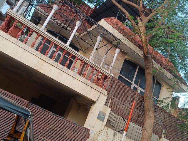 Duplex for sale in Haidarabad, Telangana