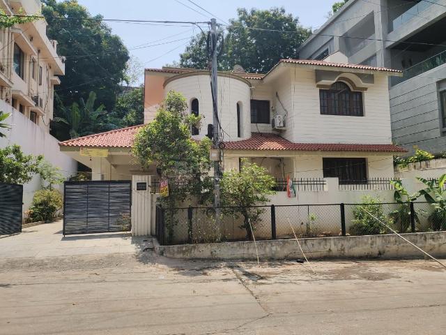 Duplex for sale in Haidarabad, Telangana