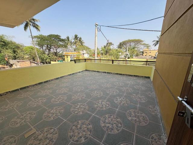 Duplex for rent in Bhubaneshwar