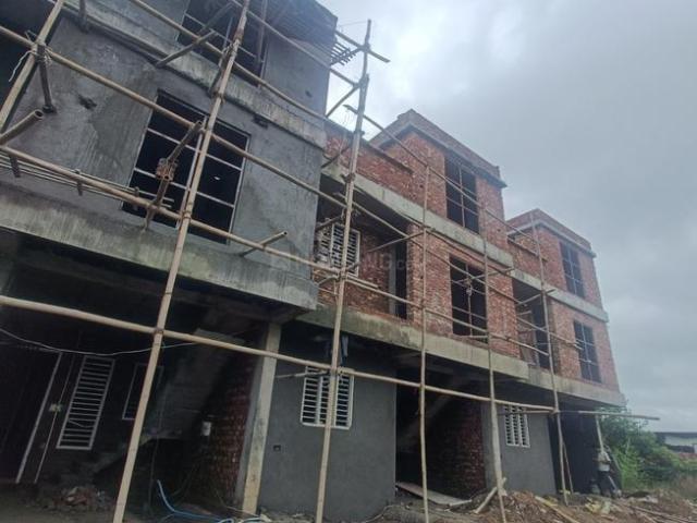 Duplex for sale in Jhinwarheri, Uttarakhand