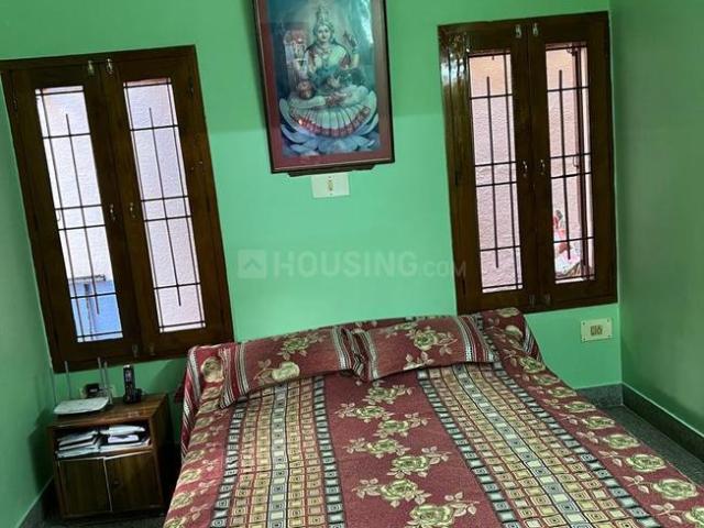 Duplex for sale in Bangalore North, Cox Town - Bangalore