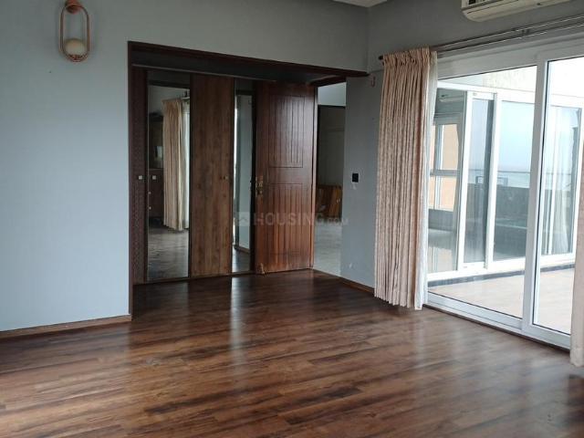 Duplex for rent in Bangalore East, Cox Town - Bangalore