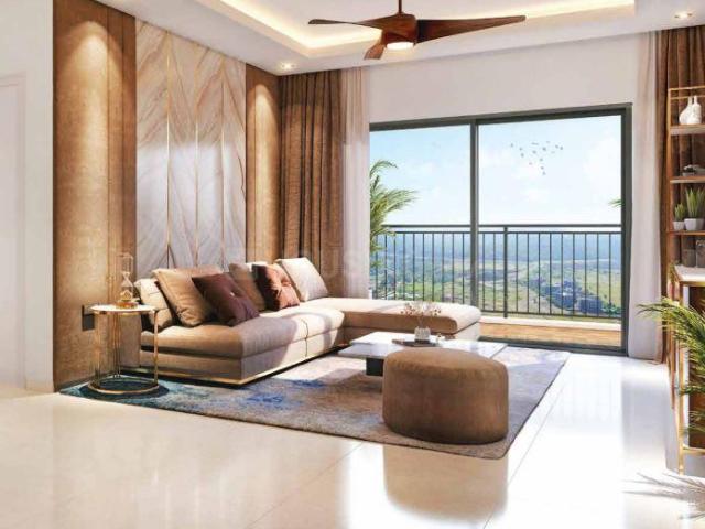 Duplex for sale in Poona, National Capital Territory Of Delhi