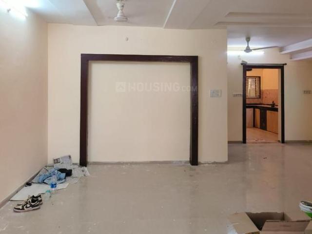 Duplex for rent in Madya