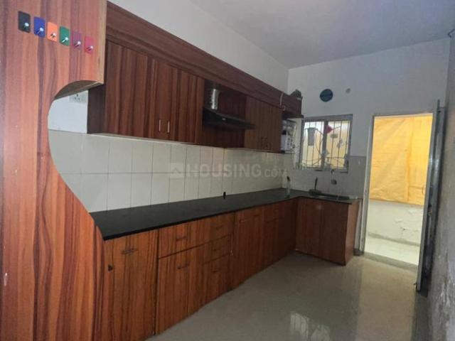 Duplex for rent in Madya