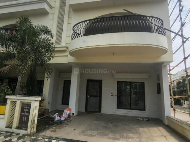 Duplex for rent in Madya