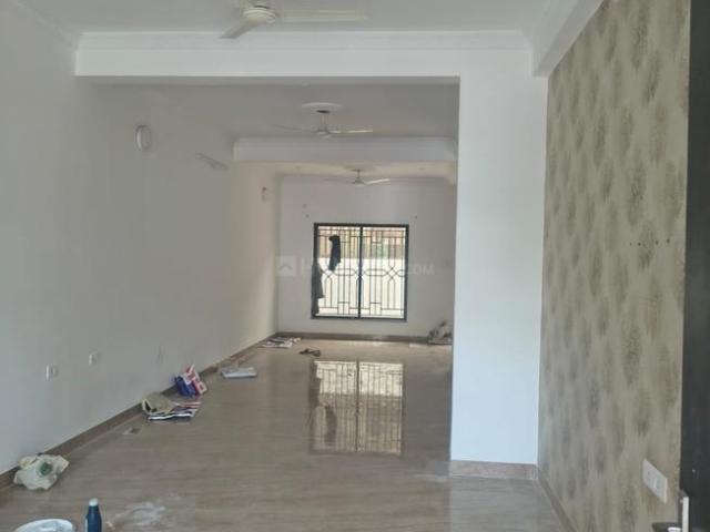 Duplex for rent in Madya