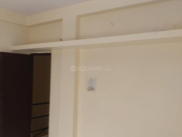 Duplex for rent in Madya