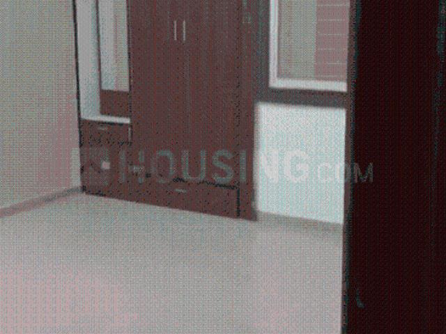 Duplex for rent in Madya