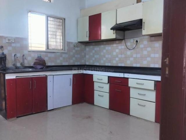 Duplex for rent in Madya
