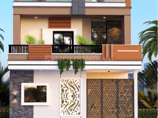 Duplex for sale in Madya