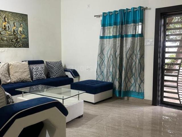 Duplex for sale in Madya