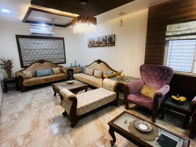 Duplex for sale in Madya
