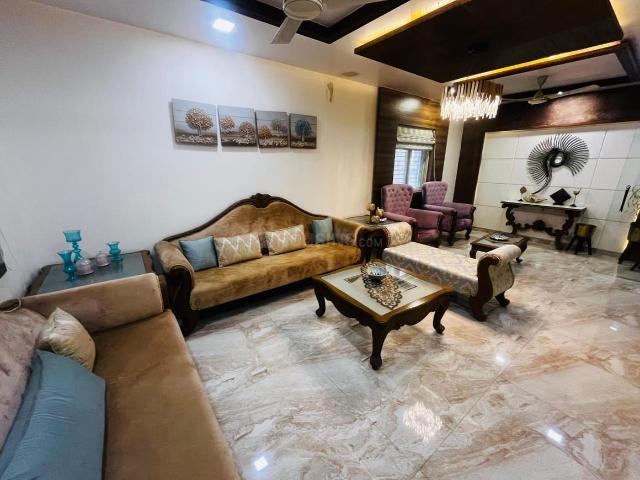 Duplex for sale in Madya