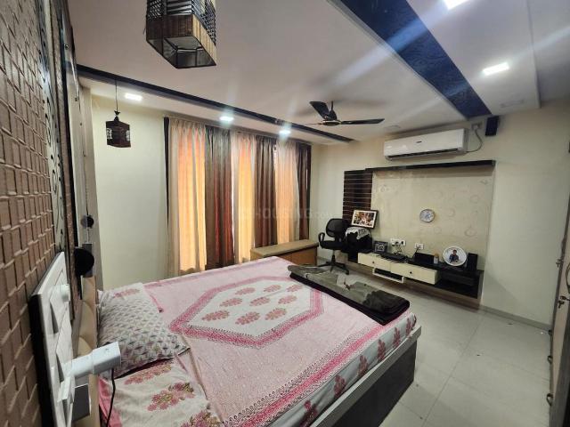Duplex for sale in Madya