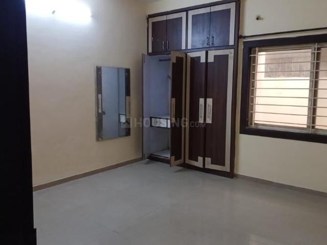 Duplex for sale in GULMOHAR COLONY, Bhopal