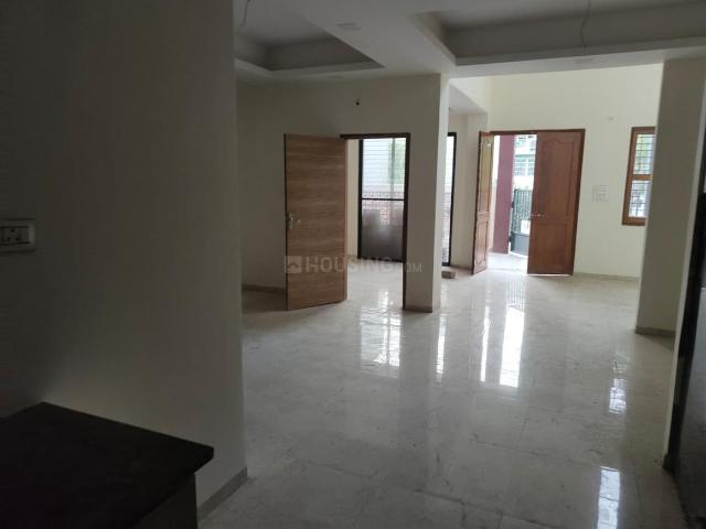 Duplex for sale in Madya