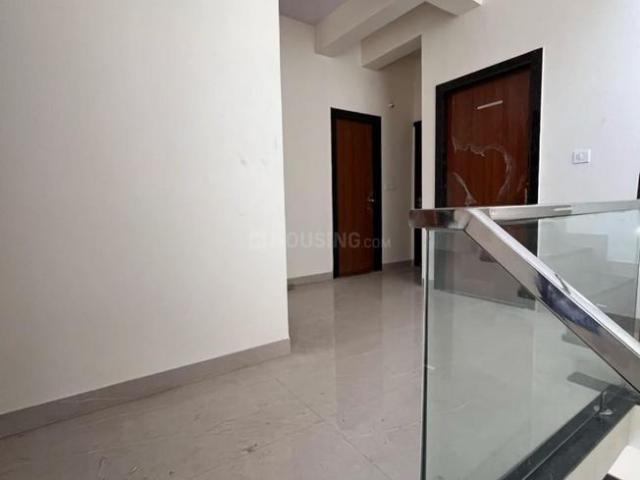 Duplex for sale in Madya