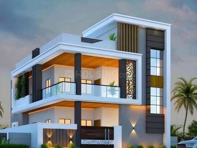 Duplex for sale in Telangana