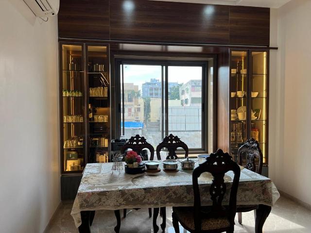 Duplex for sale in Haidarabad, Telangana