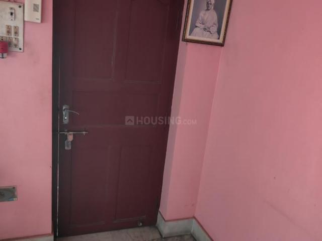 Duplex for sale in Kolkata