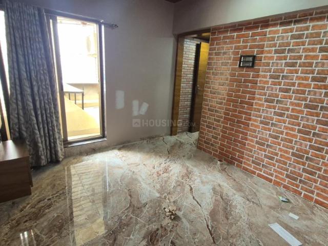 Duplex for sale in Navi Mumbai, Belapur