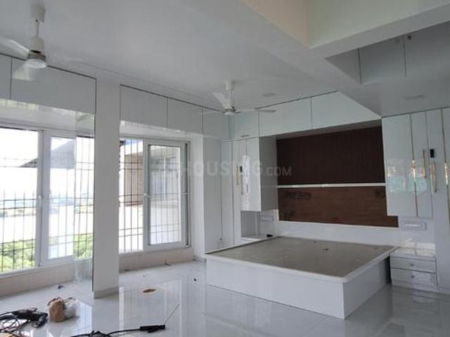 Duplex for sale in Kamothe - Mumbai, National Capital Territory Of Delhi