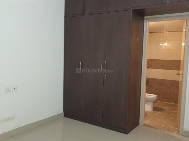 Duplex for sale in Bangalore East, Cox Town - Bangalore