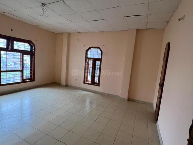 Duplex for rent in Surabh Nagar, Dispur