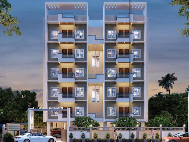 Duplex for sale in Dispur, Assam