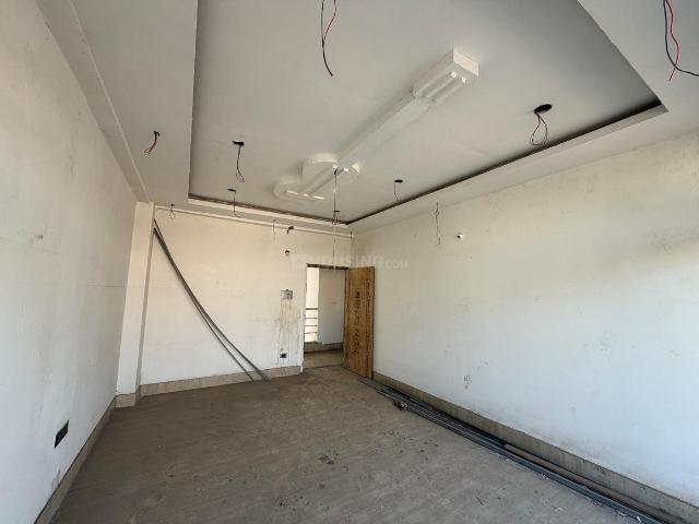 Duplex for sale in Dispur, Assam