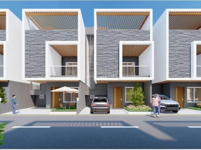 Duplex for sale in National Capital Territory Of Delhi