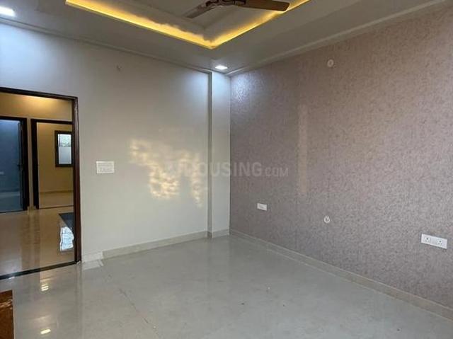 Duplex for sale in Pink City, Jetpur