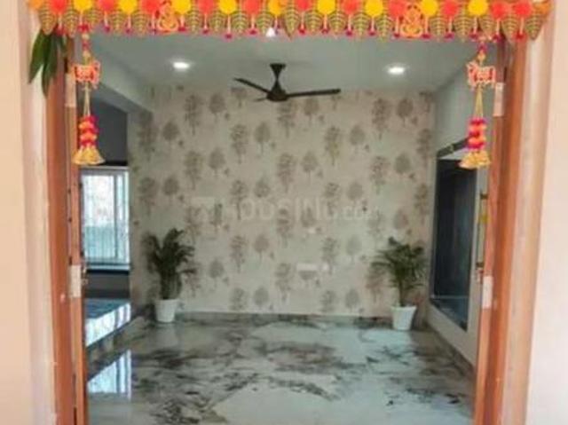 Duplex for rent in Bhubaneshwar