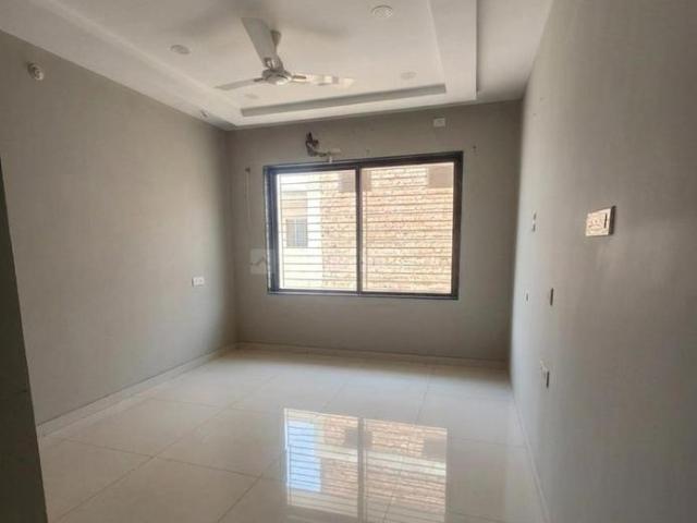 Duplex for rent in Raipur, Chhattisgarh