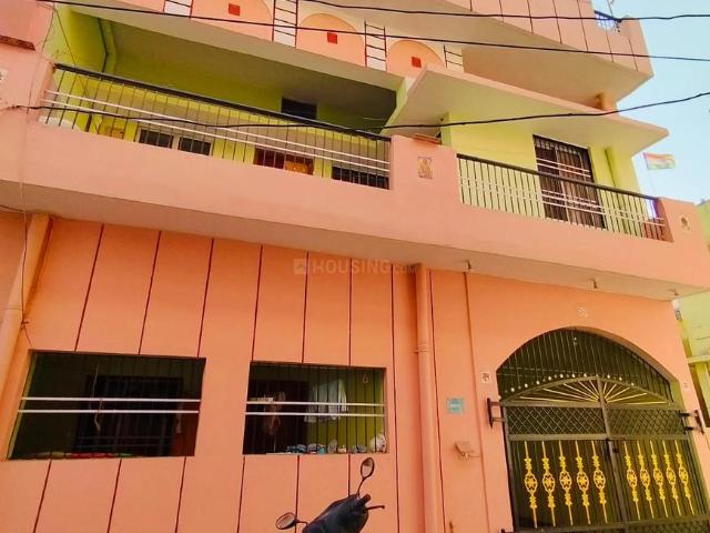 Duplex for sale in Raipur, Chhattisgarh