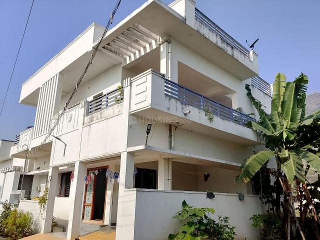 Duplex for rent in Tamil Nadu