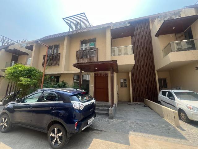 Duplex for rent in Tilakwada, Gujarat