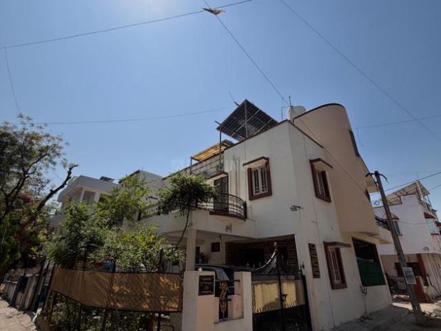 Duplex for rent in Tilakwada, Gujarat