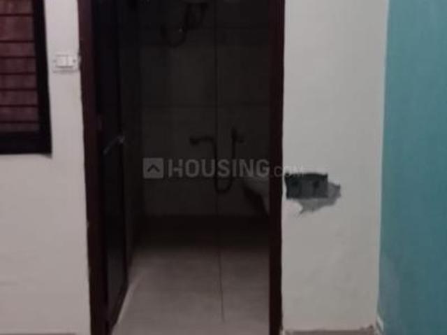 Duplex for rent in Tilakwada, Gujarat