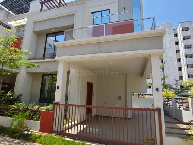 Duplex for rent in Tilakwada, Gujarat