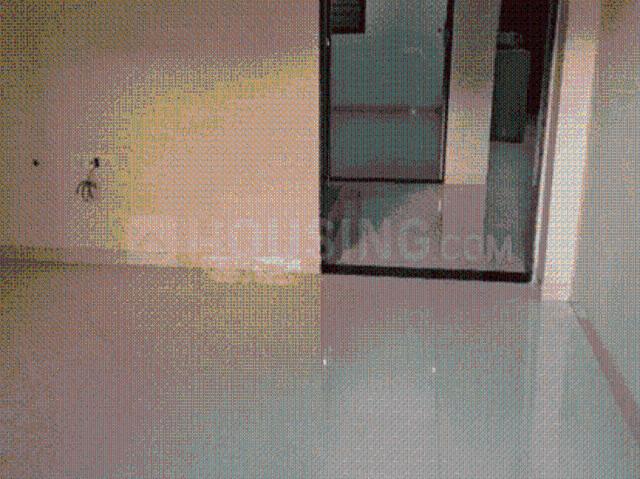 Duplex for rent in Tilakwada, Gujarat