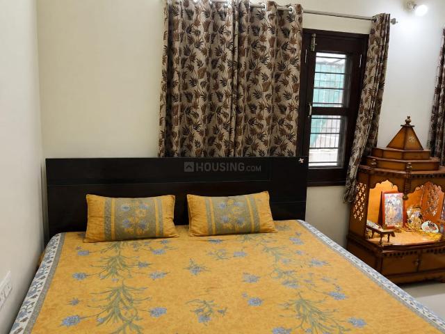 Duplex for rent in Bhayli, Vadodara