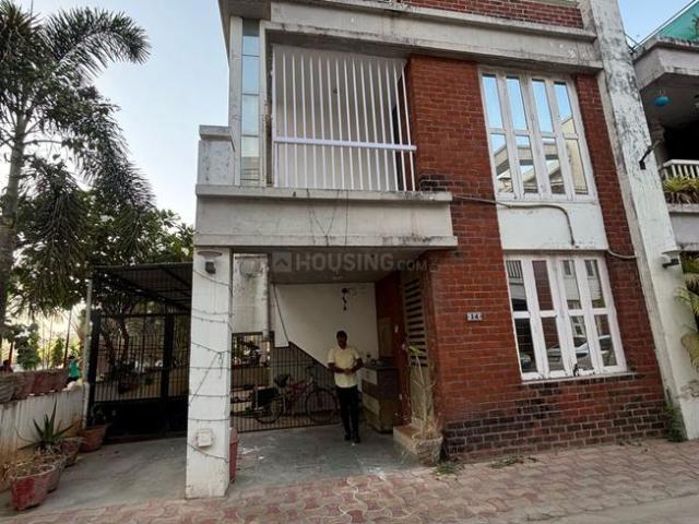 Duplex for sale in Vadodara
