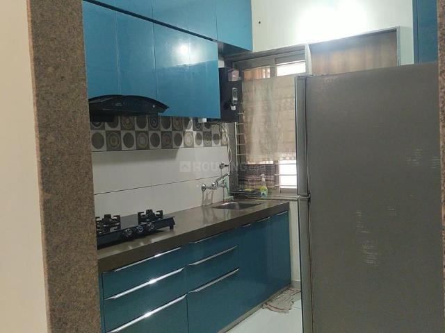 Duplex for sale in Tilakwada, Gujarat