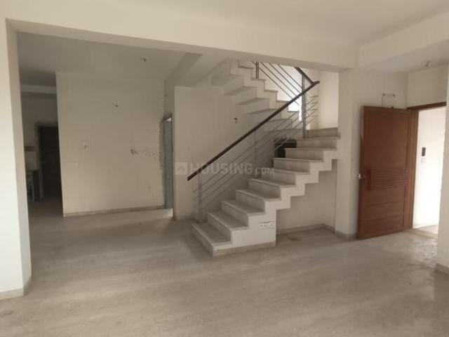 Duplex for sale in Tilakwada, Gujarat