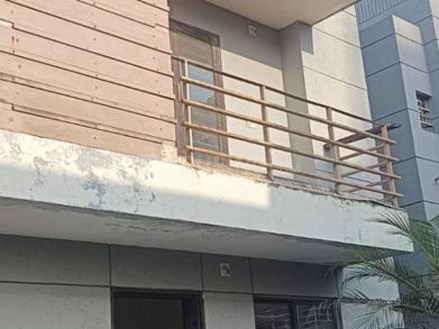 Duplex for sale in Tilakwada, Gujarat