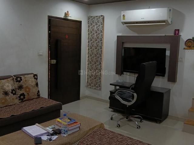 Duplex for sale in Tilakwada, Gujarat