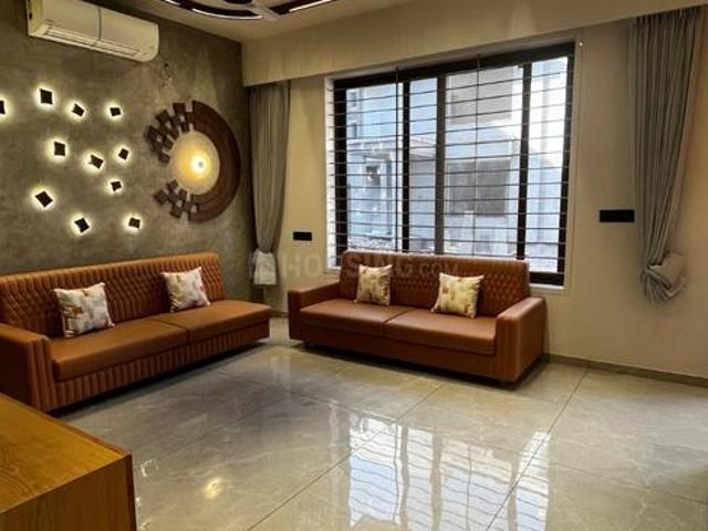 Duplex for sale in Tilakwada, Gujarat