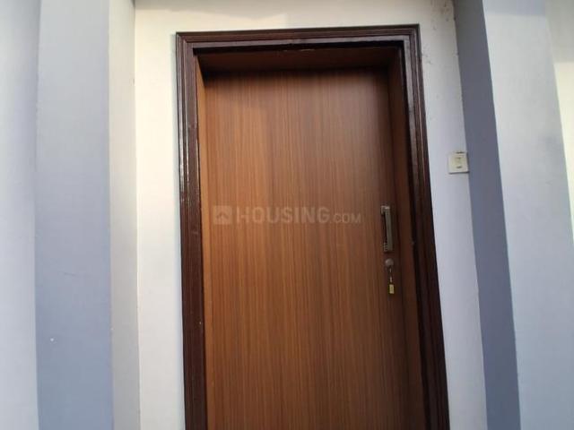 Duplex for sale in Tilakwada, Gujarat